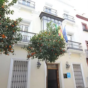 Roma Maison d'hôtes